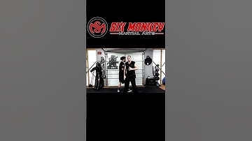 Unleashing the Power: Mastering Monkey Kung Fu