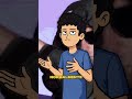 precisa de FACULDADE pra virar PROGRMADOR?