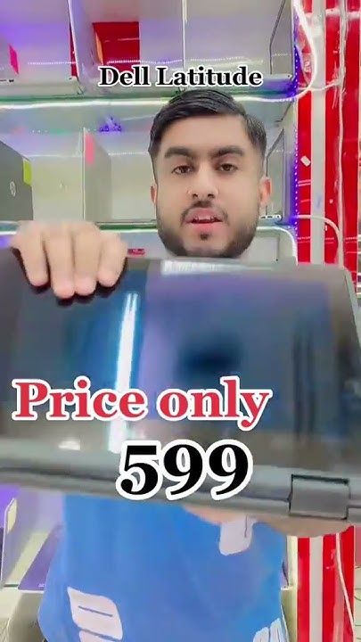 offer-for-students-dell-latitude-8gb-ram-256gb-ssd-price-only
