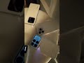 #smartphone #mobile #ytshorts #shorts