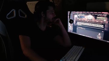 Trying out Fatal Fury Open Beta!