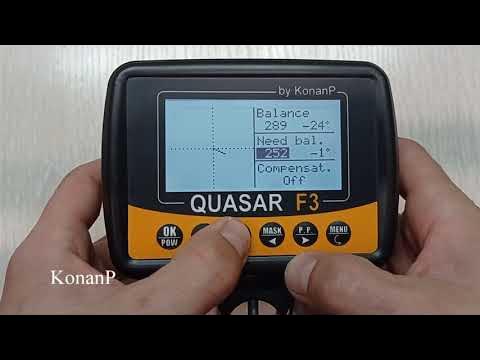 Наклейка квазар арм. Металлоискатель квазар арм плата. Настройки квазар. Металлоискатель фортуна м3. Металлоискатель арм 944.