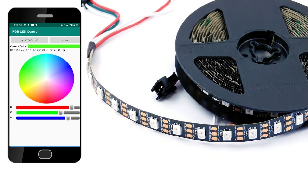 Led rgbw wifi controller teardown repair. Вай фай контроллер для светодиодной ленты купить. Усилитель wi-fi микросхемой. Rgb смартфон. Rgb смартфон.