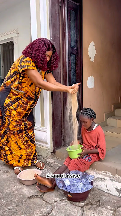 #viralvideo #comedy #comedyskits #comedyvideos #shortvideos #trending #viral #shorts #short #funny