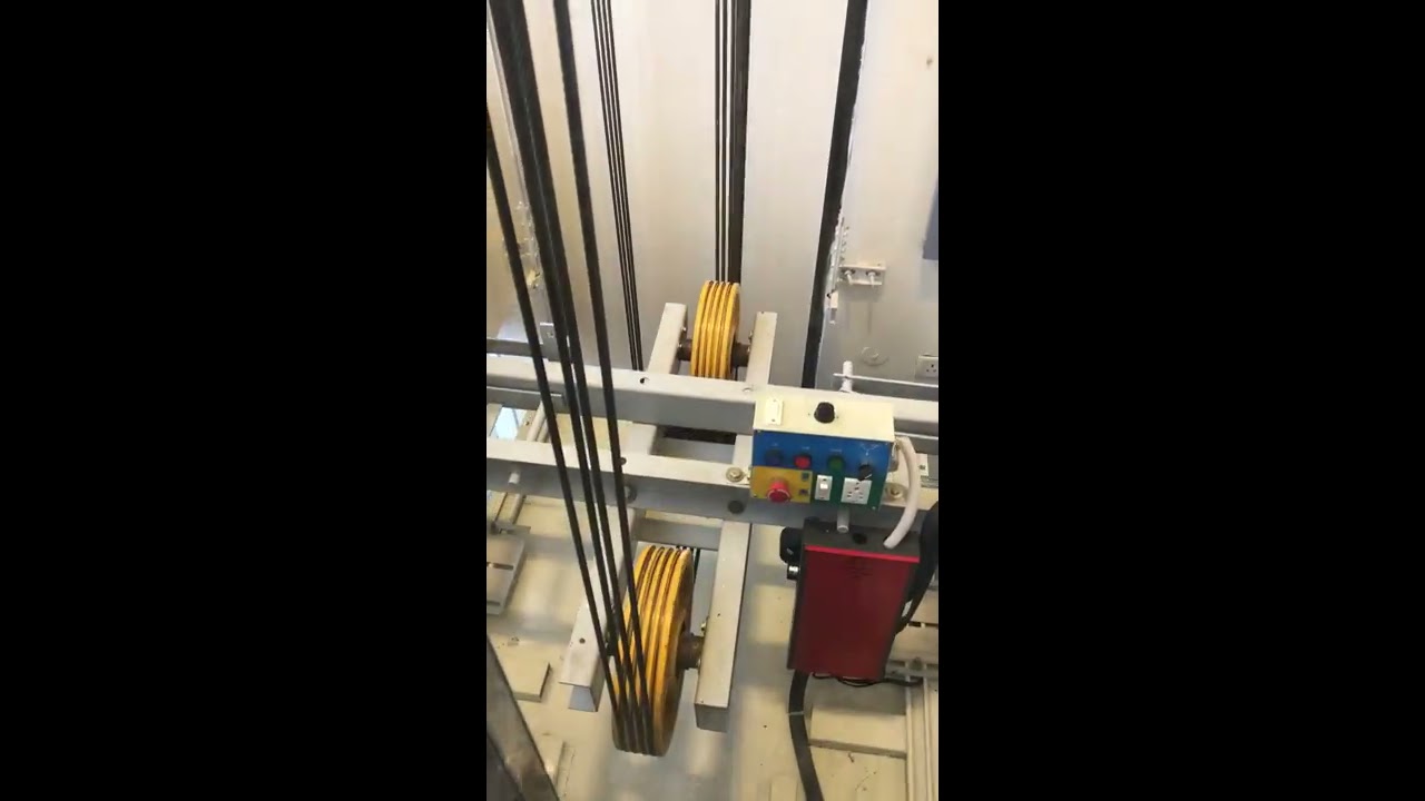 MRL Glass lift|Home Lift | Lift Manufacture in India |Asco Elevator India pvt Ltd Chennai/9445222331