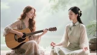 Why This Guitar   Ancient Chinese Xun Combo Is Breaking The Internet