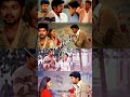 Kanmoodi Thirakkum Bothu Thalapathy Vijay Genelia Sachin Devi Sri Prasad Shorts Shortsfeed Kanmoodi Thirakkum Bothu Thalapathy Vijay Genelia Sachin Devi Sri Prasad Shorts Shortsfeed