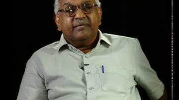 Shri. Alexander Jacob I.P.S, class on Indian History , conducted by Kerala State Youth Welfare Board