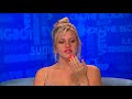 BB19 Crying Montage