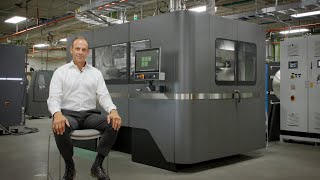 DSB Technologies