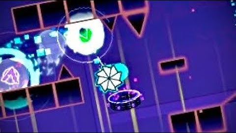 Mini Layouts #19 - Moai