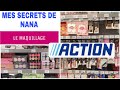 LE MAQUILLAGE - ACTION ADDICT