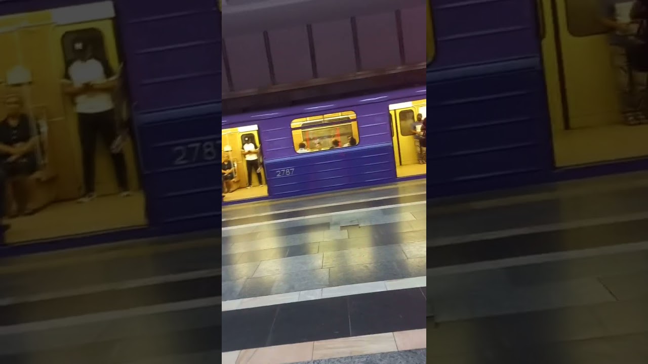 ‪@YUNUSEMREKOTAN‬