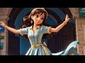 أجمل موشح اندلسى ..لما بدى يتثنى ..andalusi ..lma  bda yathna ..أروع الموشحات الاندلسية .غادة شبير@