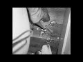 (FREE) MEMPHIS RAP X SPACEGHOSTPURRP TYPE BEAT "RIDIN' SCREWED UP"