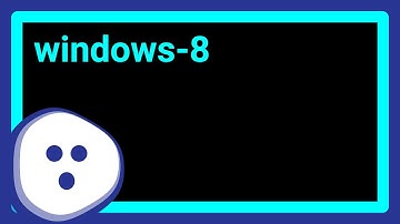 How to setup a proxy for Modern UI (aka Metro) Apps in Windows 8?