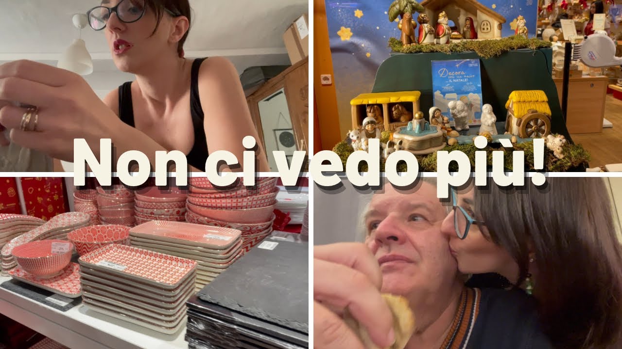 Gestire il tuo ristorante anche quando non ci sei è possibile