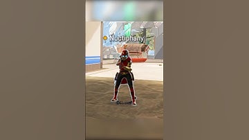 Don’t Move 😖 #apex #apexlegends  #apexmemes #apexfunny #edit #trend #humour #gaming #meme #fyp