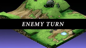 DISGAEA PC TUTORIAL STAGES