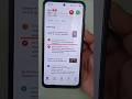 🔥 Nothing Phone Stock Out 😱Nothing Phone कहीं भी Available क्यों नहीं है? #techgurunavin #shorts #yt