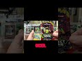 Pack Opening #516: Pokemon...✨