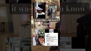 #tiktok #skincare #food #tesla #viral #money #funny #ai #art #kpop #cheap #japanese #usc #ucla #fyp