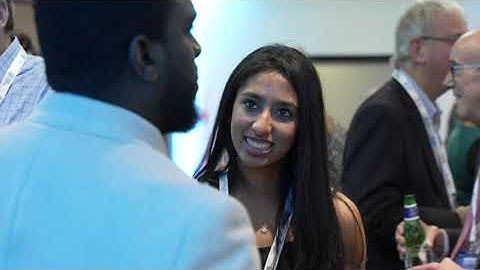 Import Export Show 2025 Highlights