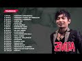 KUMPULAN LAGU TERBAIK ZIVILIA FULL ALBUM TERBARU ENAK DIDENGAR SAAT SANTAI DAN GALAU