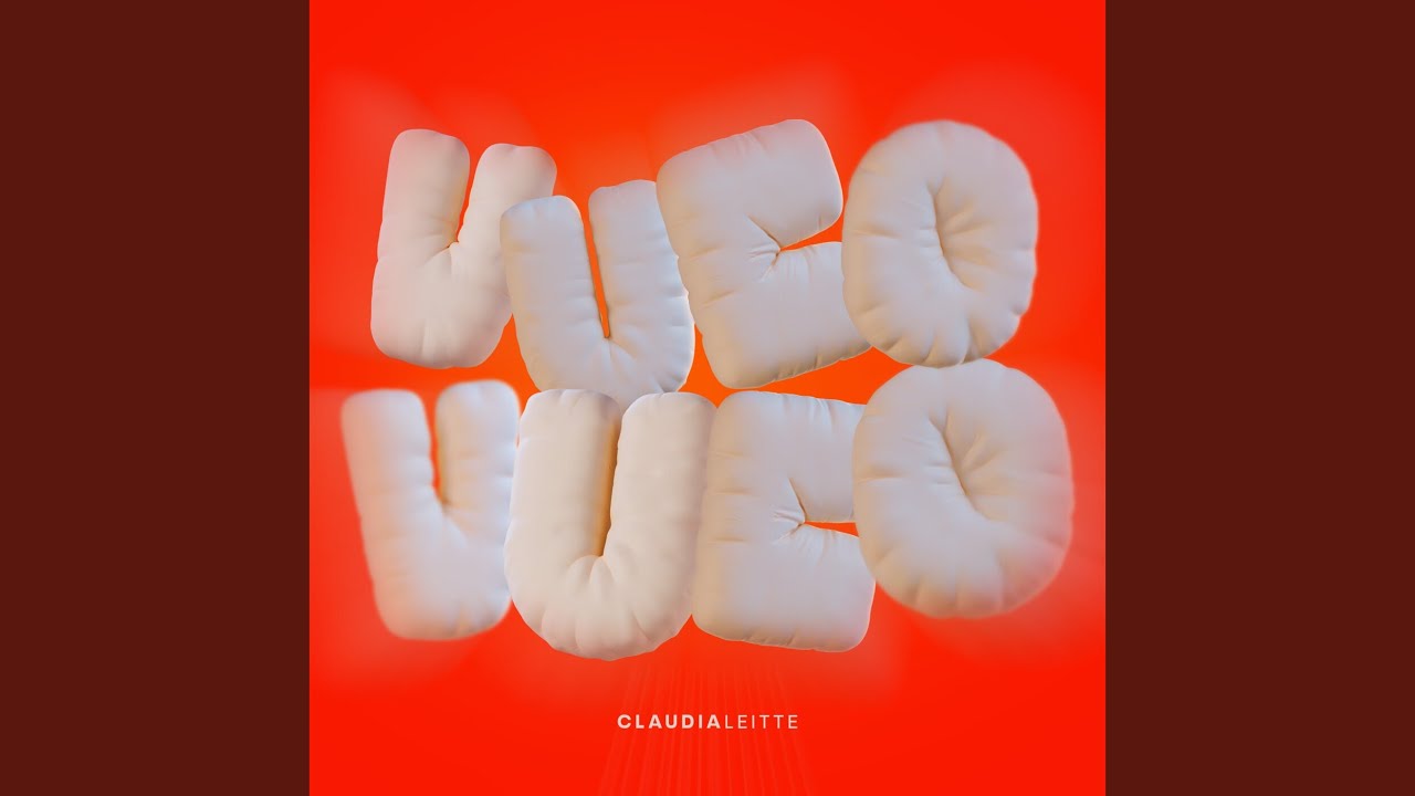 Watch Vuco Vuco on YouTube Watch Vuco Vuco on YouTube