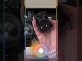 Google Lens can help identify any mystery adapter. Open the Google app, tap Lens, and snap a pic