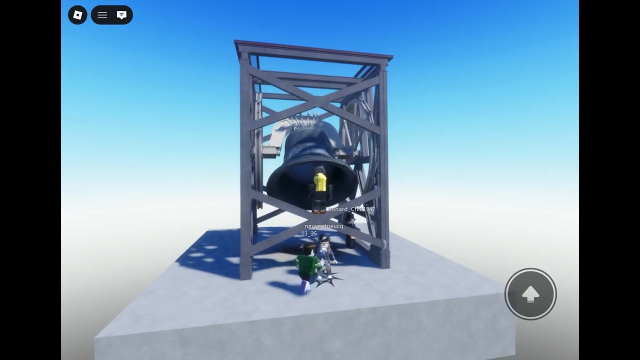 เจอนักพัฒนาสองคนเลยว่ะ🫡💀