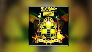 洋楽 Shaggy/Beres Hammond-Fight This Feeling Shaggy & Beres Hammond.Fight This Feeling [Sitting