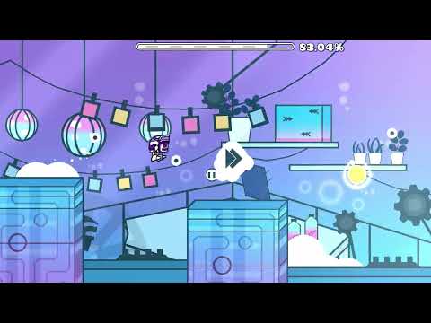 Showcase for arcadia