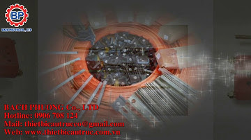 Cung cấp ray điện cầu trục 1p - 3p - 4p - 6p, ray điện cầu trục 1p - 3p - 4p - 6p