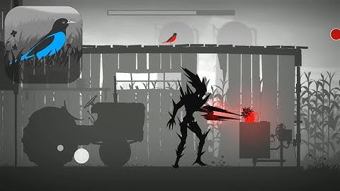 Grayland Gameplay Walkthrough (Android/iOS)