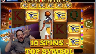 Book Of Ra Fur Das Handy Book Of Ra Fur Das Handy