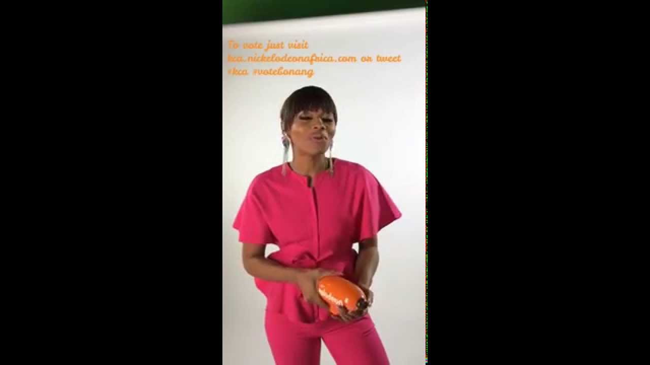 Watch Bonang Matheba on YouTube Watch Bonang Matheba on YouTube