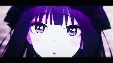 bousbeat — NU DA! [MUSIC VIDEO]