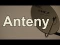 Anteny [RS Elektronika] #100