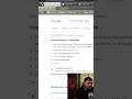 Take Control of Your Tabs: Unleashing One Tab Chrome Extension