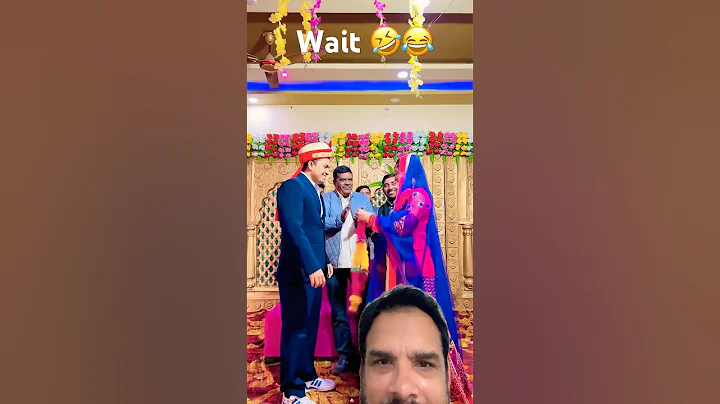 Wait for twist #shortsfeed #shorts #comedy #funny #trending