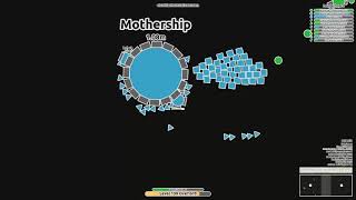 Overlord - 1 Million Score! - Arras.io