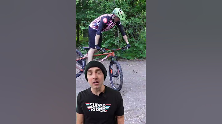 Best MTB Hardtail