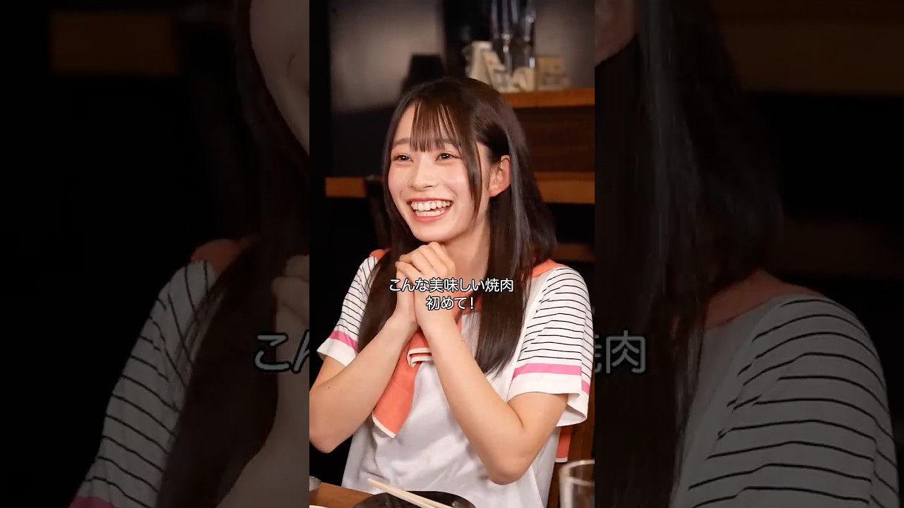 『奢らない上司』#本日も絶体絶命 #ショートコント