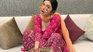 Divya Khosla Looking Very Preety And Beautiful ..... .....Must Watch