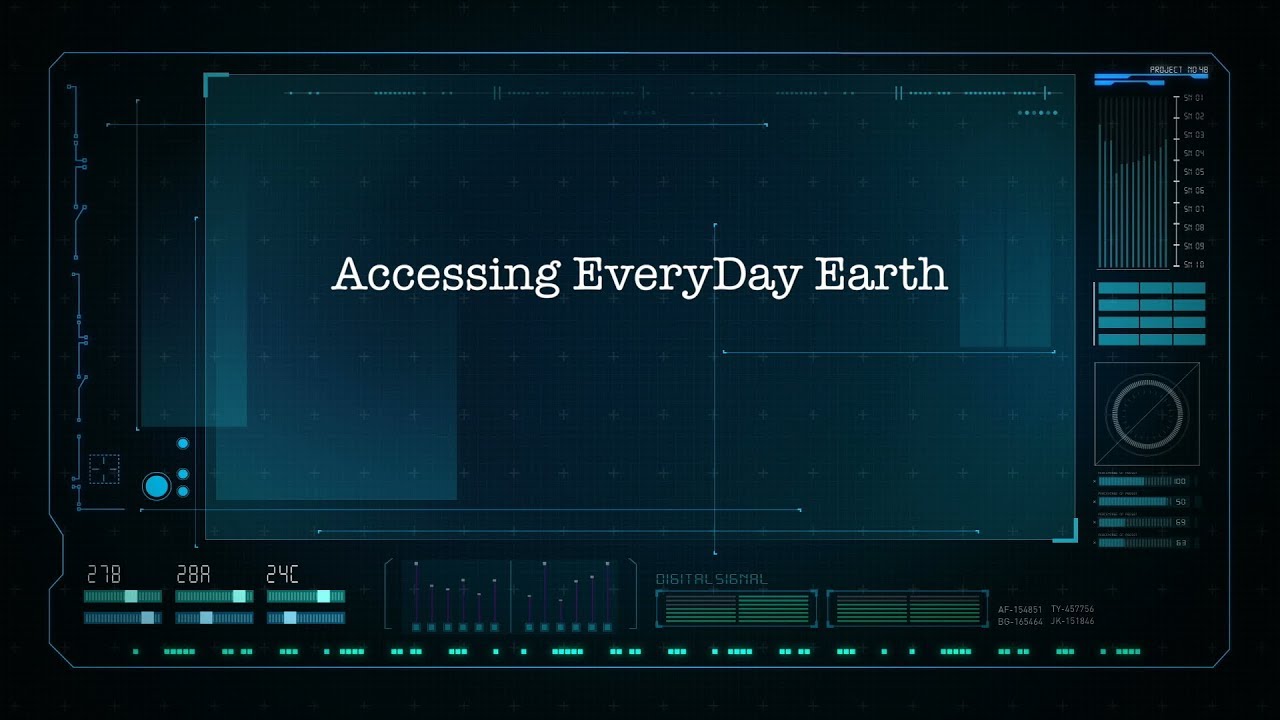 Машина из игры earn to die 2. Earn to die 2. Экран то дай 1. Earn to die 2 машины без апгрейда. Экран то дай 1.