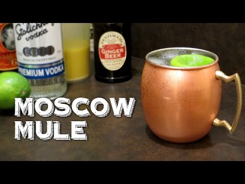moscow-mule---the-classic-highball-of-vodka,-lime-and-ginger-beer