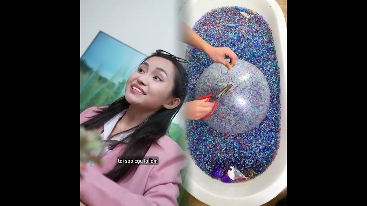 2026 POV Wildest Laugh-Out-Loud Clips #humor #fyp #pov #trending #foryoupage 😂✨