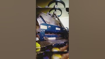 Choudhury offset printing press #shortsvideo #shorts #youtubeshorts #mandawa