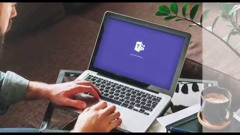 LMS365 integration for Microsoft Teams
